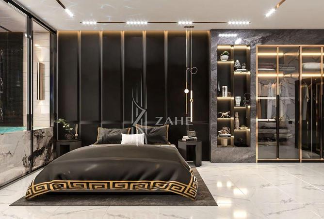 16291560 - Property Image 3