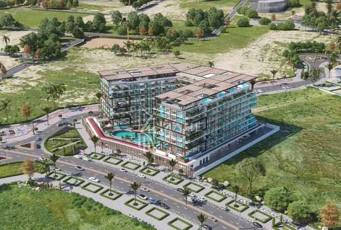 16291560 - Property Main Image