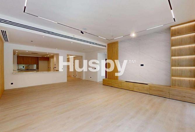 115480586 - Property Main Image