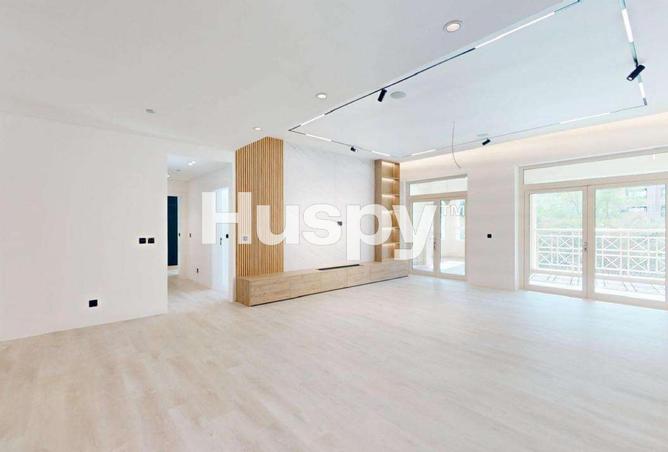 115480586 - Property Image 2