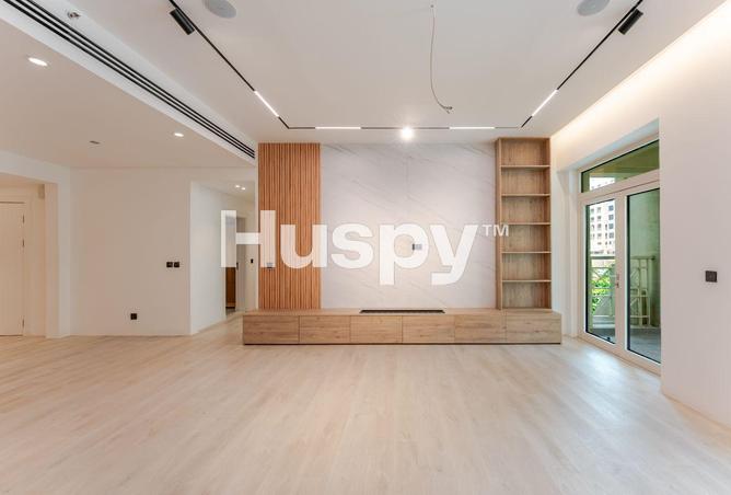 115480586 - Property Image 2