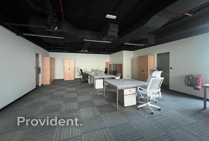 75024048 - Property Image 2