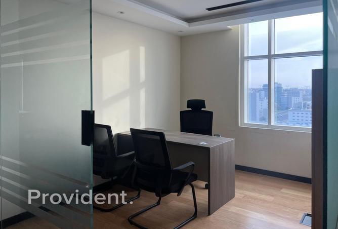 75024048 - Property Image 3