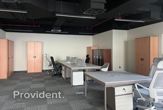 75024048 - Property Main Image