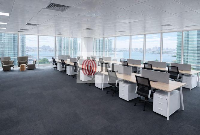 80699151 - صورة العقار 2