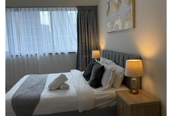 16256495 - صورة العقار 2