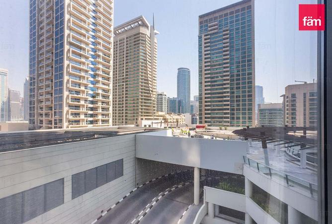 107299632 - الصورة الرئيسية للعقار