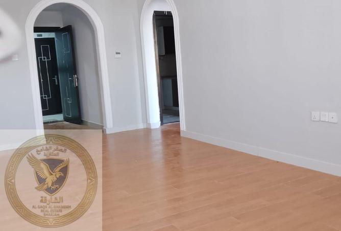 99136747 - Property Main Image