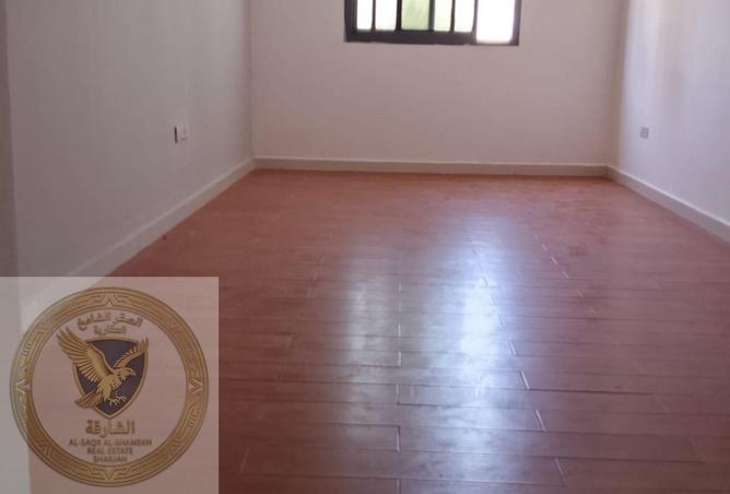 99136747 - Property Image 2