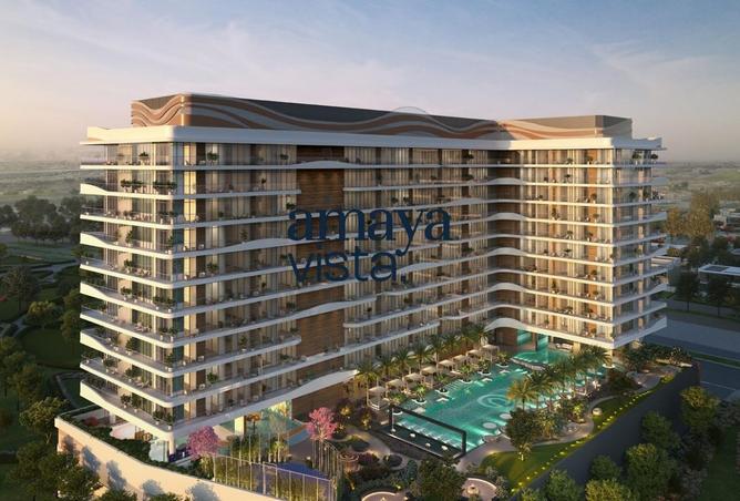 16323032 - الصورة الرئيسية للعقار