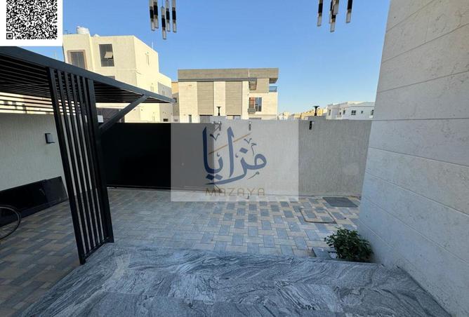 55351764 - صورة العقار 2