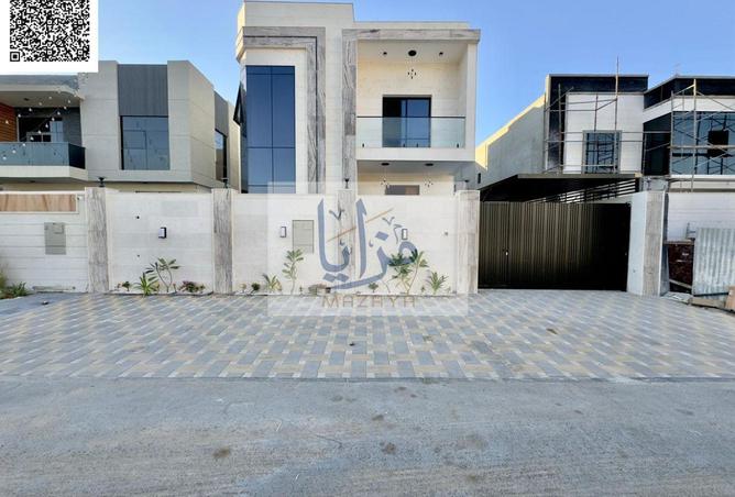 55351764 - الصورة الرئيسية للعقار