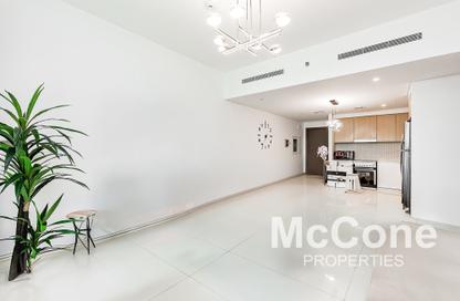 Apartment - 2 Bedrooms - 2 Bathrooms for sale in 17 Icon Bay - Dubai Creek Harbour (The Lagoons) - Dubai