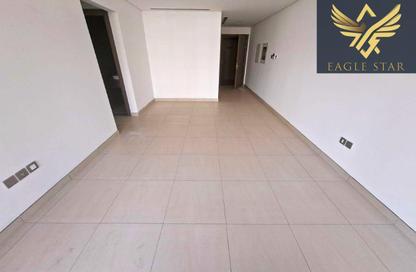 Apartment - 1 Bedroom - 2 Bathrooms for rent in Al Habbai 6 - Jumeirah Garden City - Al Satwa - Dubai