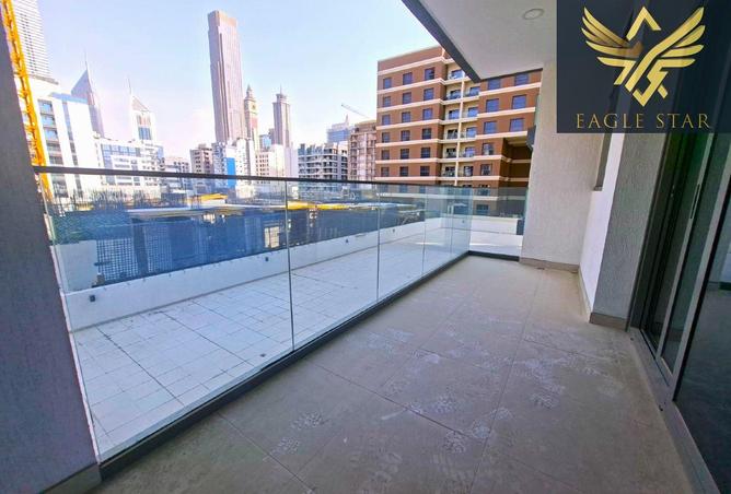 127937209 - Property Main Image