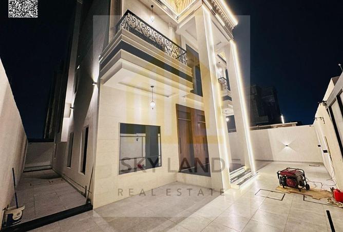 140578833 - الصورة الرئيسية للعقار