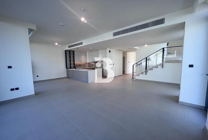 89203840 - Property Image 2