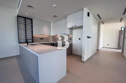 Townhouse - 3 Bedrooms - 4 Bathrooms for rent in Golf Grove - Dubai Hills Estate - Dubai Townhouse - 3 Bedrooms - 4 Bathrooms for rent in Golf Grove - Dubai Hills Estate - Dubai