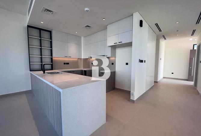 89203840 - Property Image 3