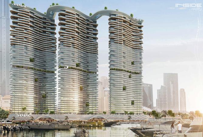 67442535 - Property Main Image