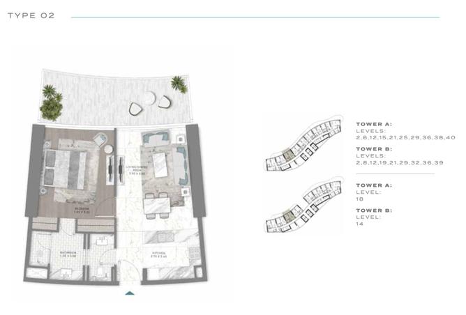 67442535 - Property Image 2