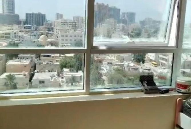 86168327 - صورة العقار 2