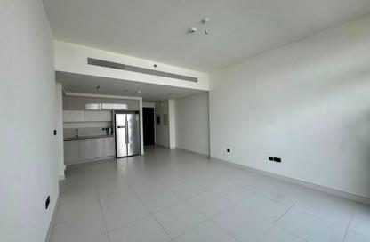 شقة - 2 غرف نوم - 2 حمامات للايجار في برج Marina Vista 2 - مارينا فيستا - إعمار بيتشفرونت - دبي هاربور - دبي شقة - 2 غرف نوم - 2 حمامات للايجار في برج Marina Vista 2 - مارينا فيستا - إعمار بيتشفرونت - دبي هاربور - دبي