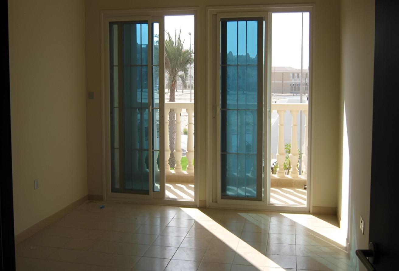 Exclusive Villa | Prime Location |Ready to Move in gallery image