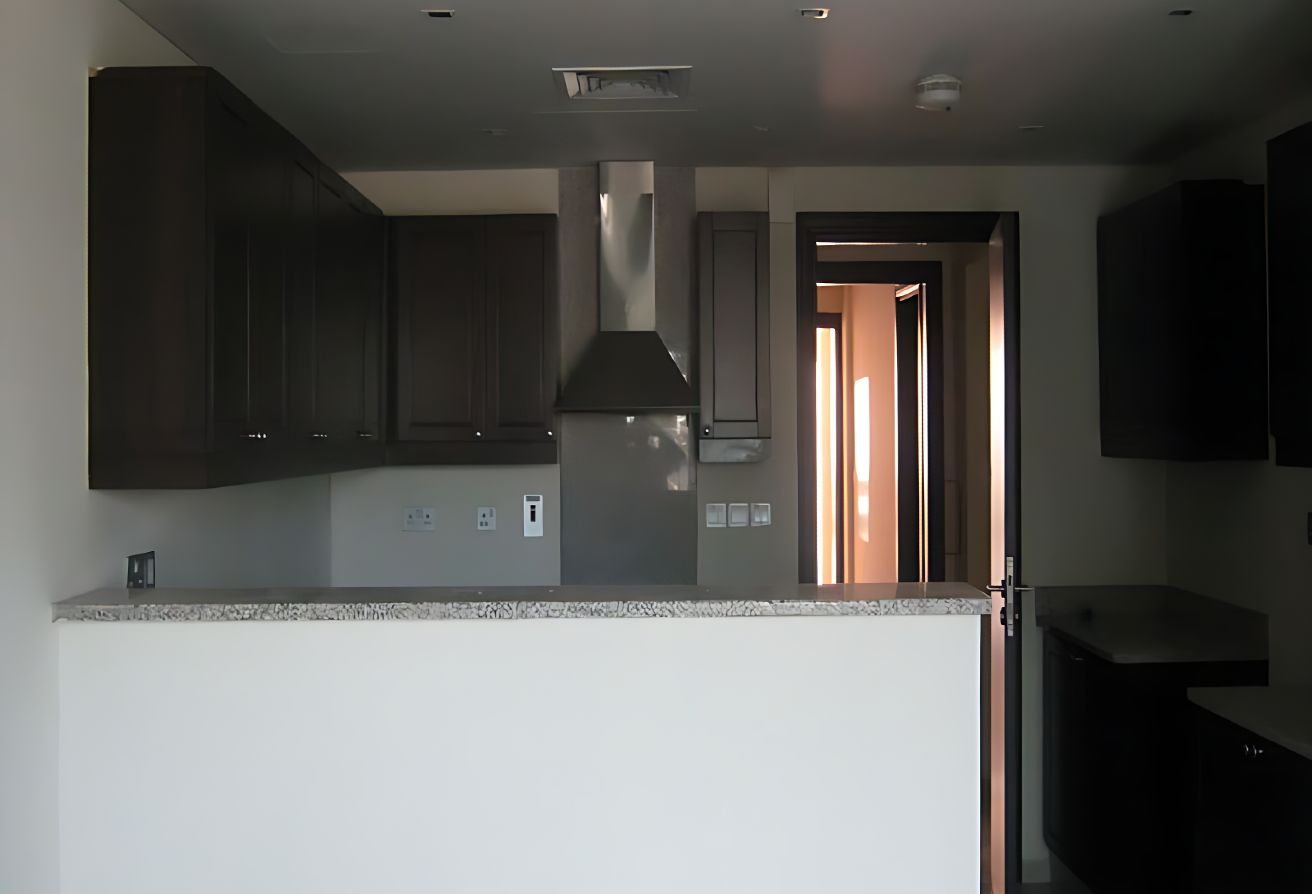 VILLA FOR RENT | READY TO MOVE IN | MAIDS ROOM gallery image