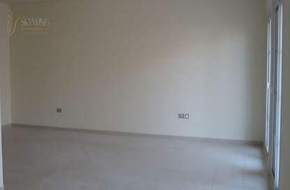 Villa - 3 Bedrooms - 4 Bathrooms for rent in Nakheel Villas - District 12 - Jumeirah Village Circle - Dubai