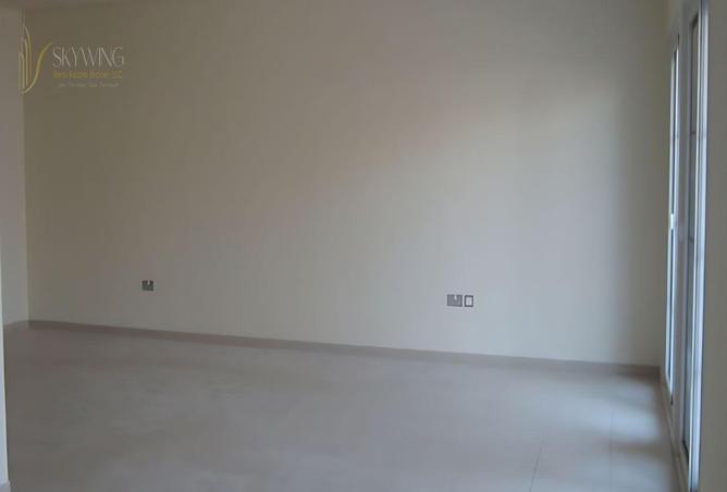 86598827 - Property Image 3