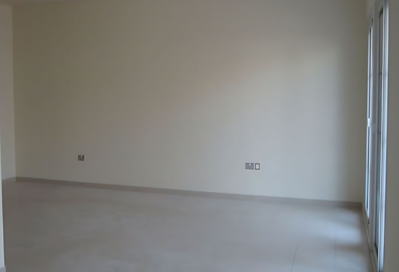 VILLA FOR RENT | READY TO MOVE IN | MAIDS ROOM gallery image