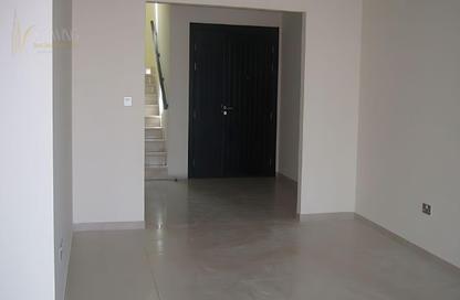 Villa - 3 Bedrooms - 4 Bathrooms for rent in Nakheel Villas - District 12 - Jumeirah Village Circle - Dubai