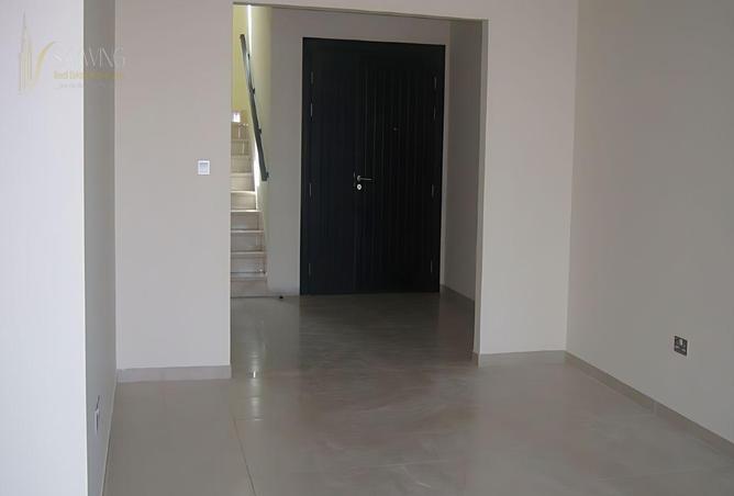 86598827 - Property Image 2