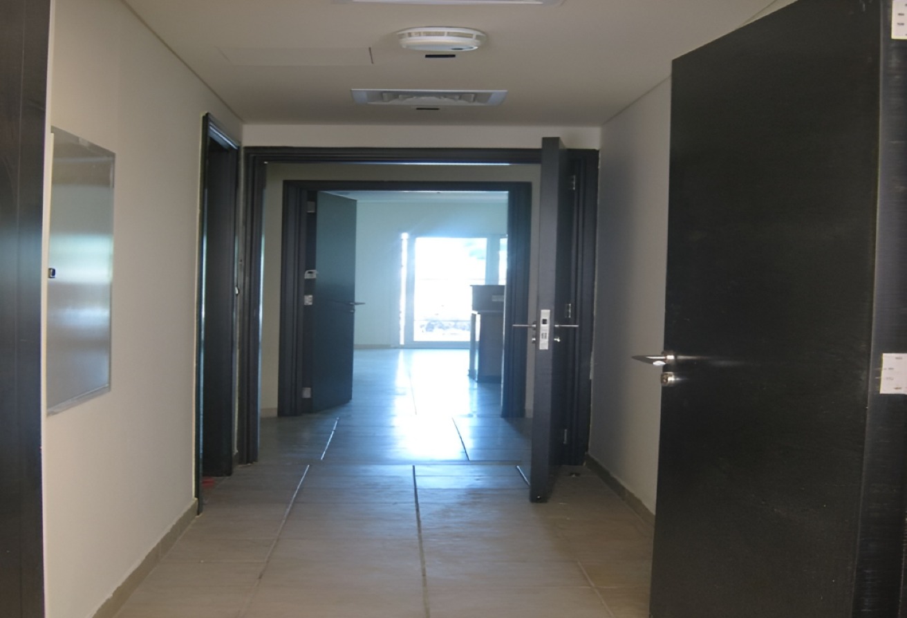 VILLA FOR RENT | READY TO MOVE IN | MAIDS ROOM gallery image