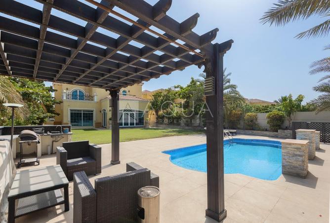 79851582 - الصورة الرئيسية للعقار