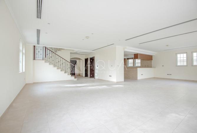 79851582 - صورة العقار 3