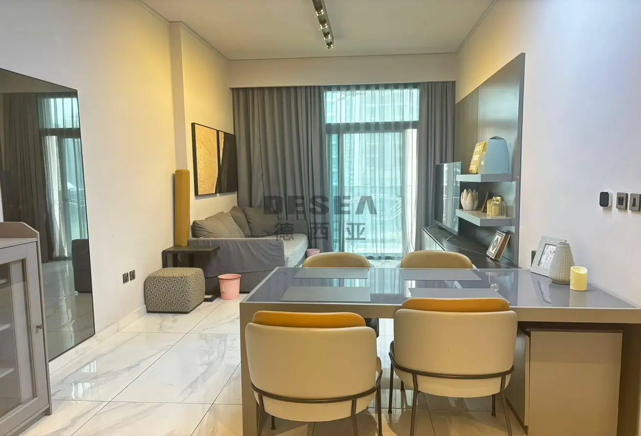 156063627 - Property Main Image
