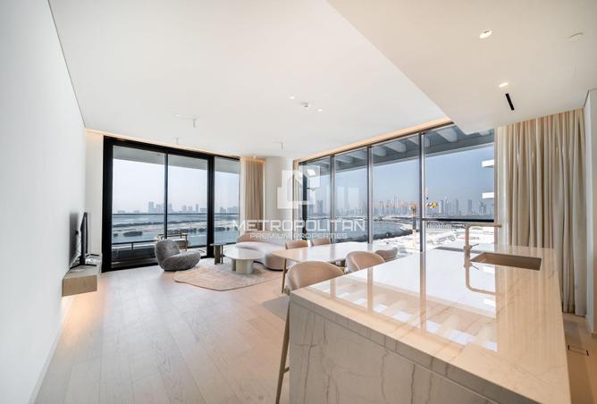 57347820 - صورة العقار 3