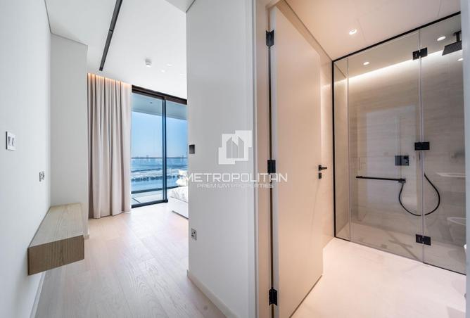 57347820 - صورة العقار 2