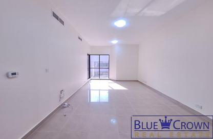 Apartment - 1 Bedroom - 1 Bathroom for rent in Golden Sands 9 - Al Mankhool - Bur Dubai - Dubai