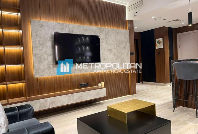 68662846 - Property Image 3