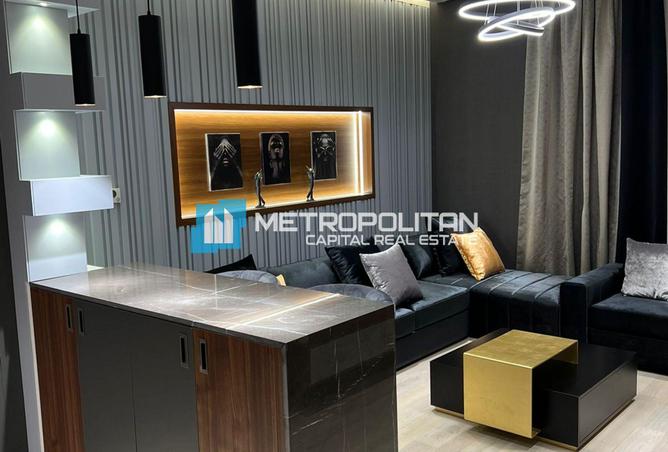 68662846 - Property Image 2