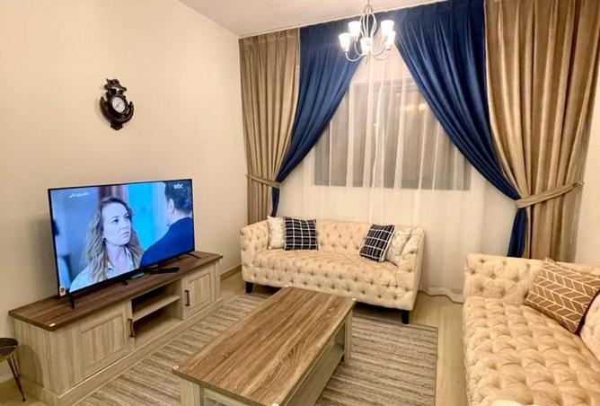 109033827 - Property Image 3