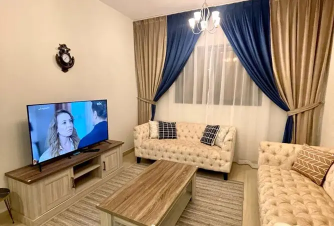 109033827 - Property Image 3