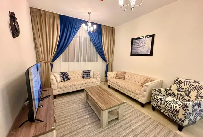 109033827 - Property Image 2