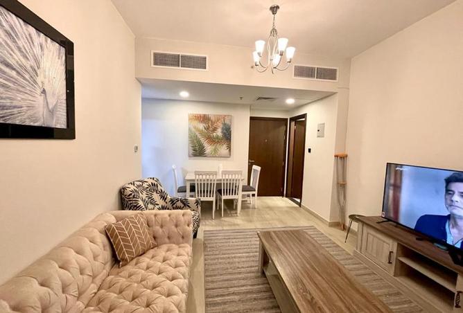 109033827 - Property Main Image