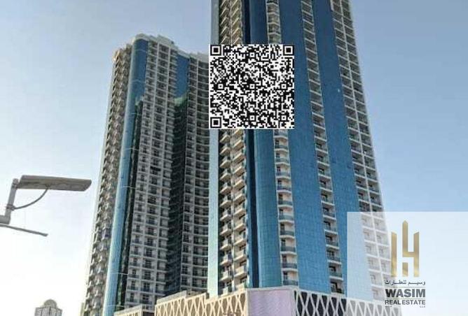 16150143 - صورة العقار 2