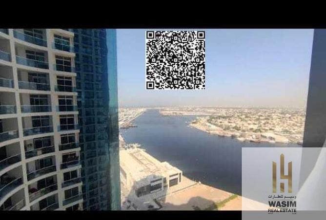 16150143 - صورة العقار 3