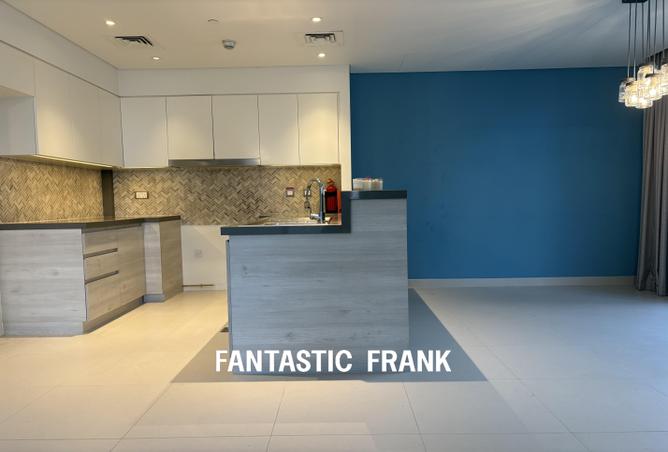 16223201 - Property Image 3